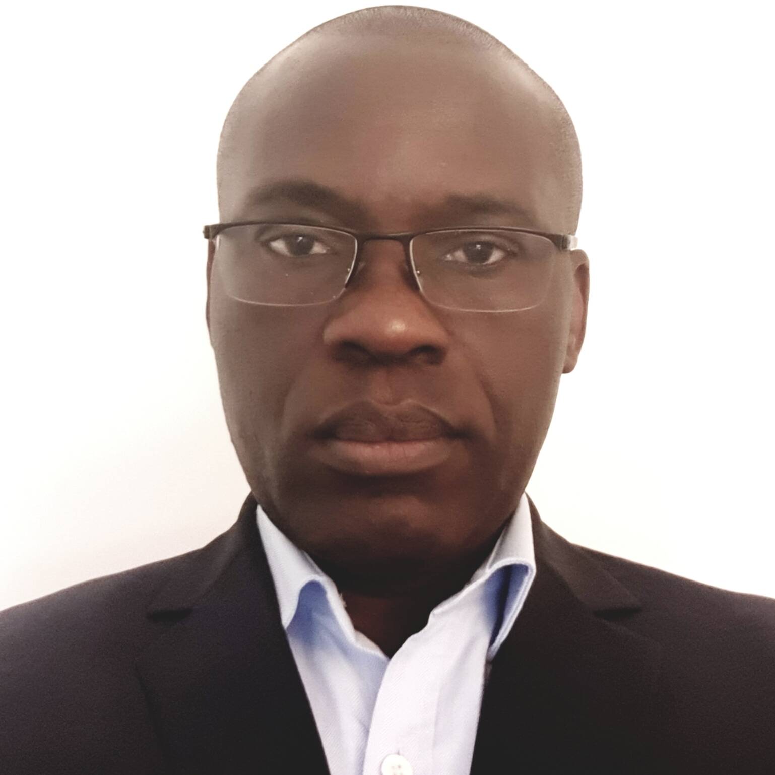 Daniel Nyassi