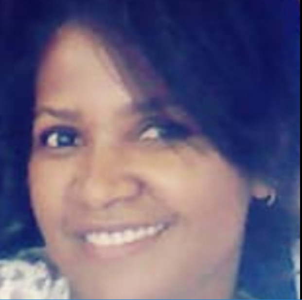 Daniella R. - Assistante administrative