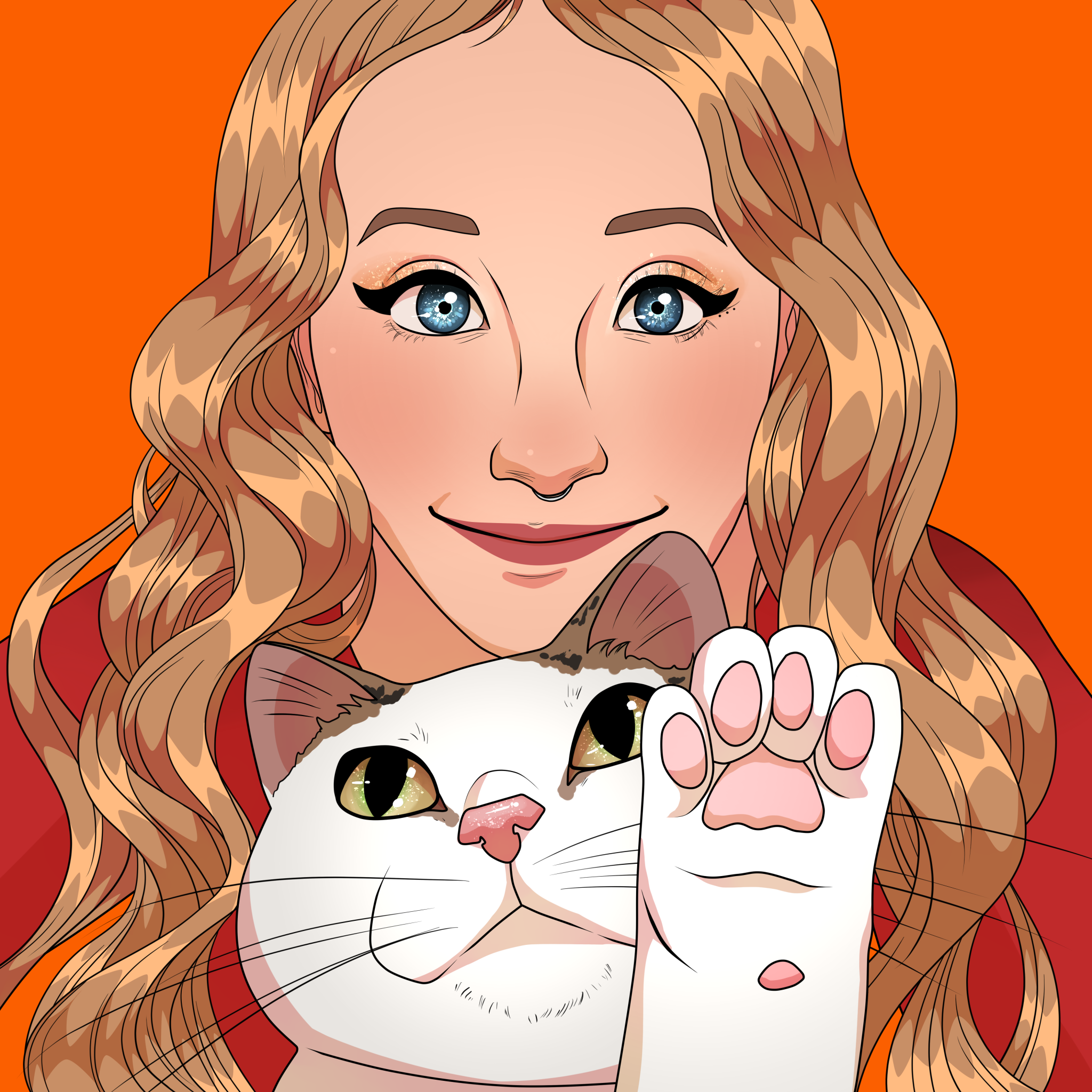 Aurelie