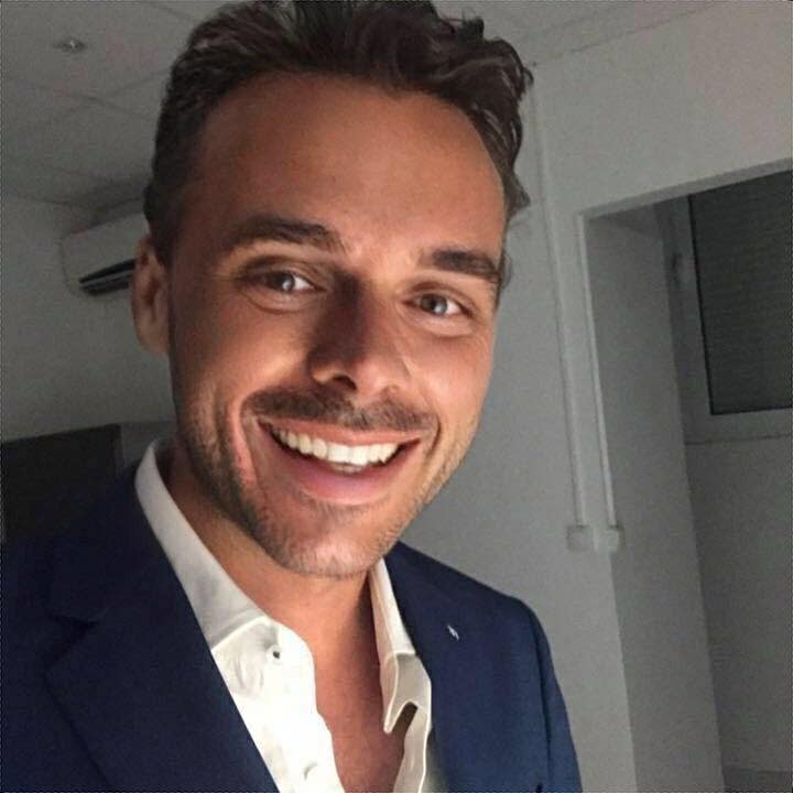 Jean-Yves F.