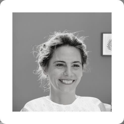 Clémence Sejourné