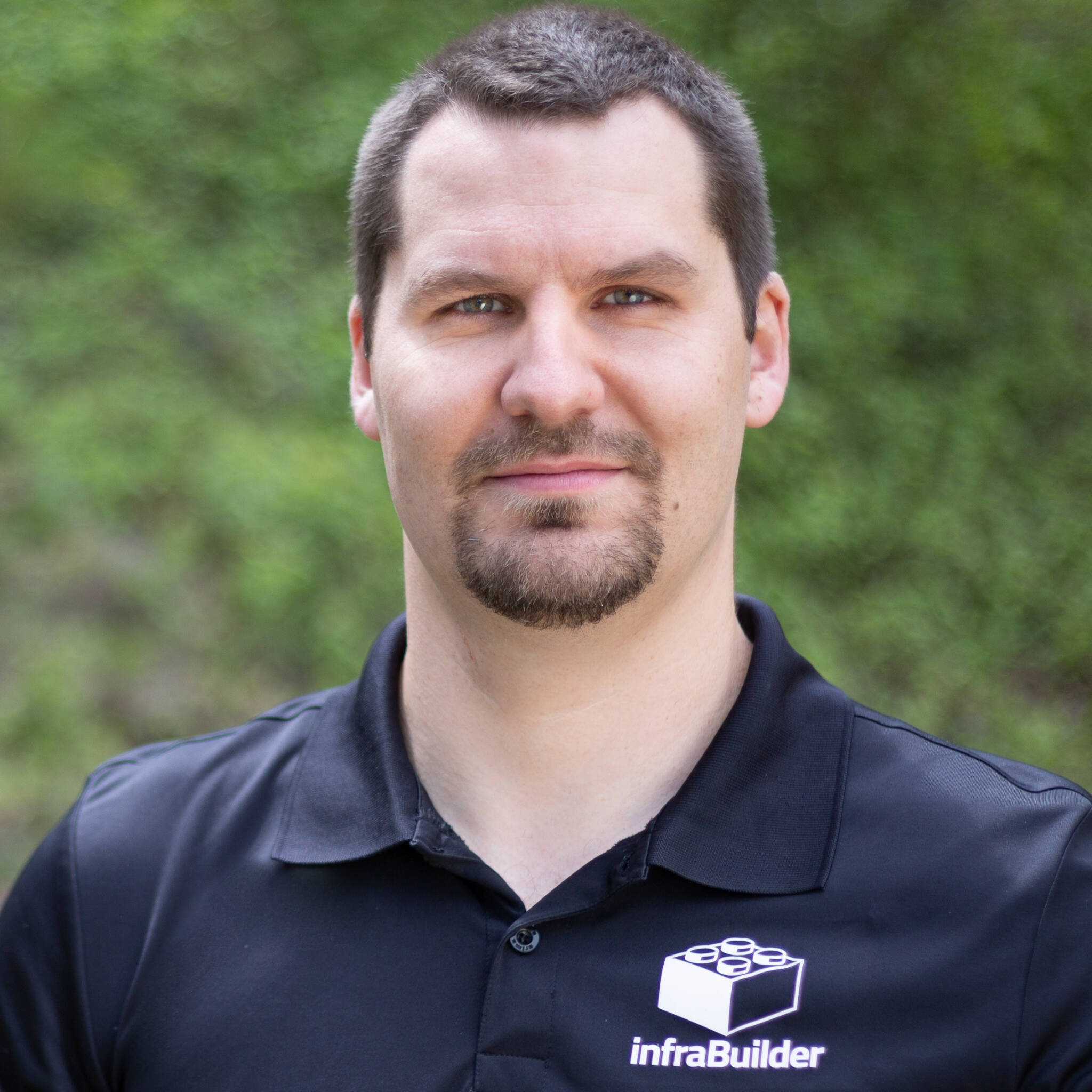 Alexis Ducastel - Ingénieur spécialiste en infrastructure et devops