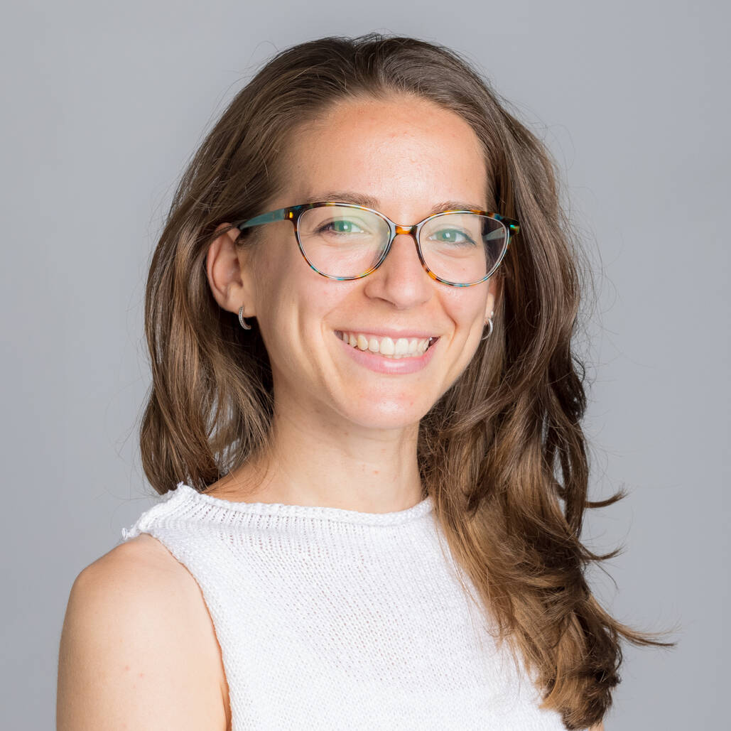 Itziar Andújar