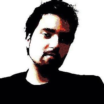 Nicolas  - Lead-Dev Symfony / PHP