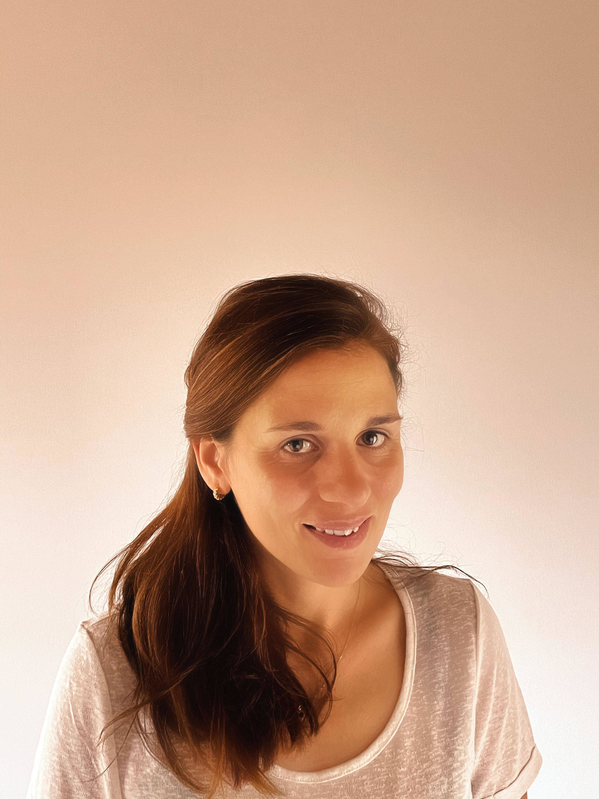 Sophie-Caroline Dubois
