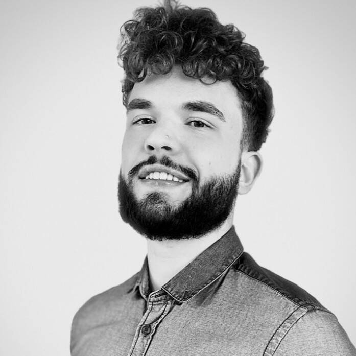 Clément Debatisse