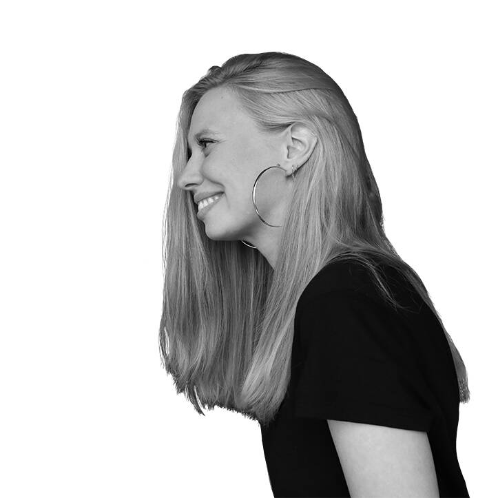 Moira Marcinkiewicz
