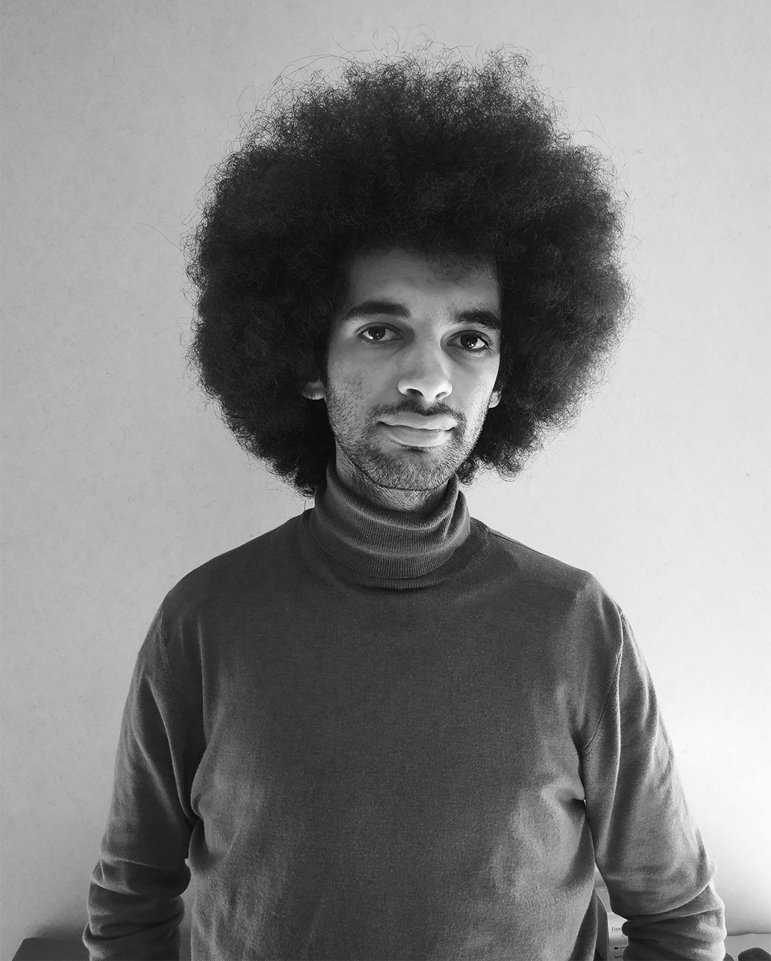 Kimathi Flavien