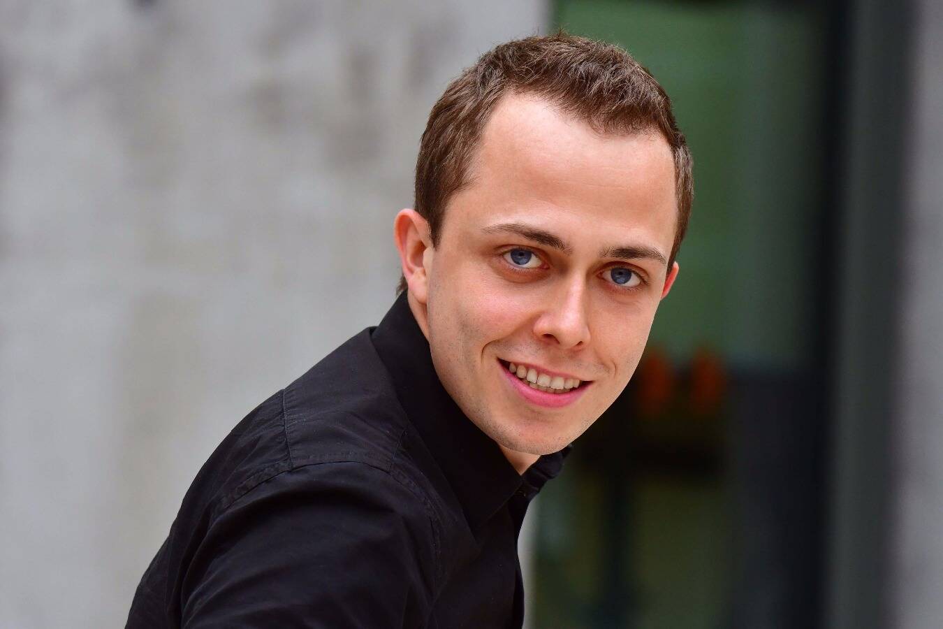 Romain