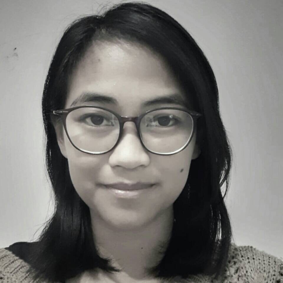 Faniry Andrianilaina