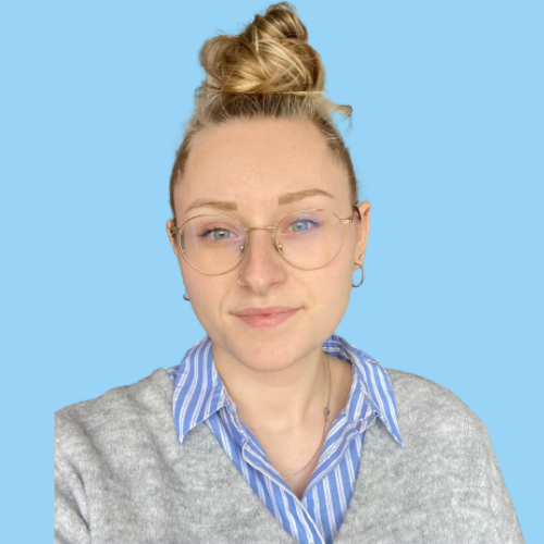 Julie N.