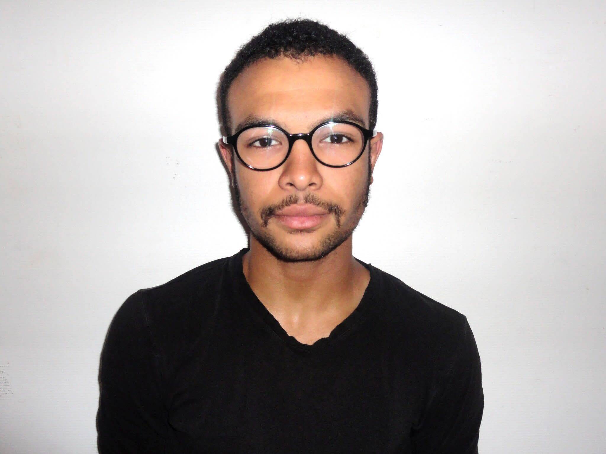 Walter Laguerre