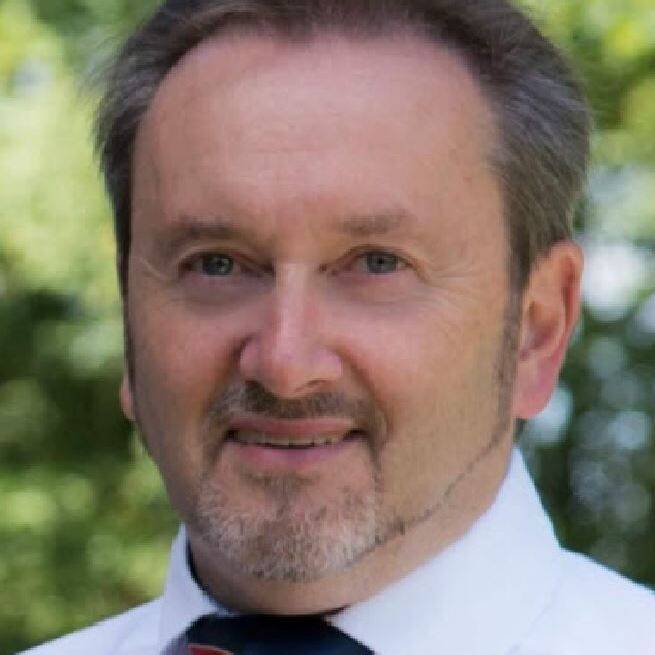 Walter Meyer - Six Sigma Master Black Belt, Prozessoptimierung