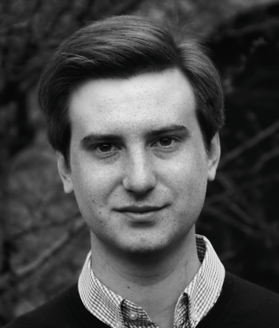 Lelio Moehr