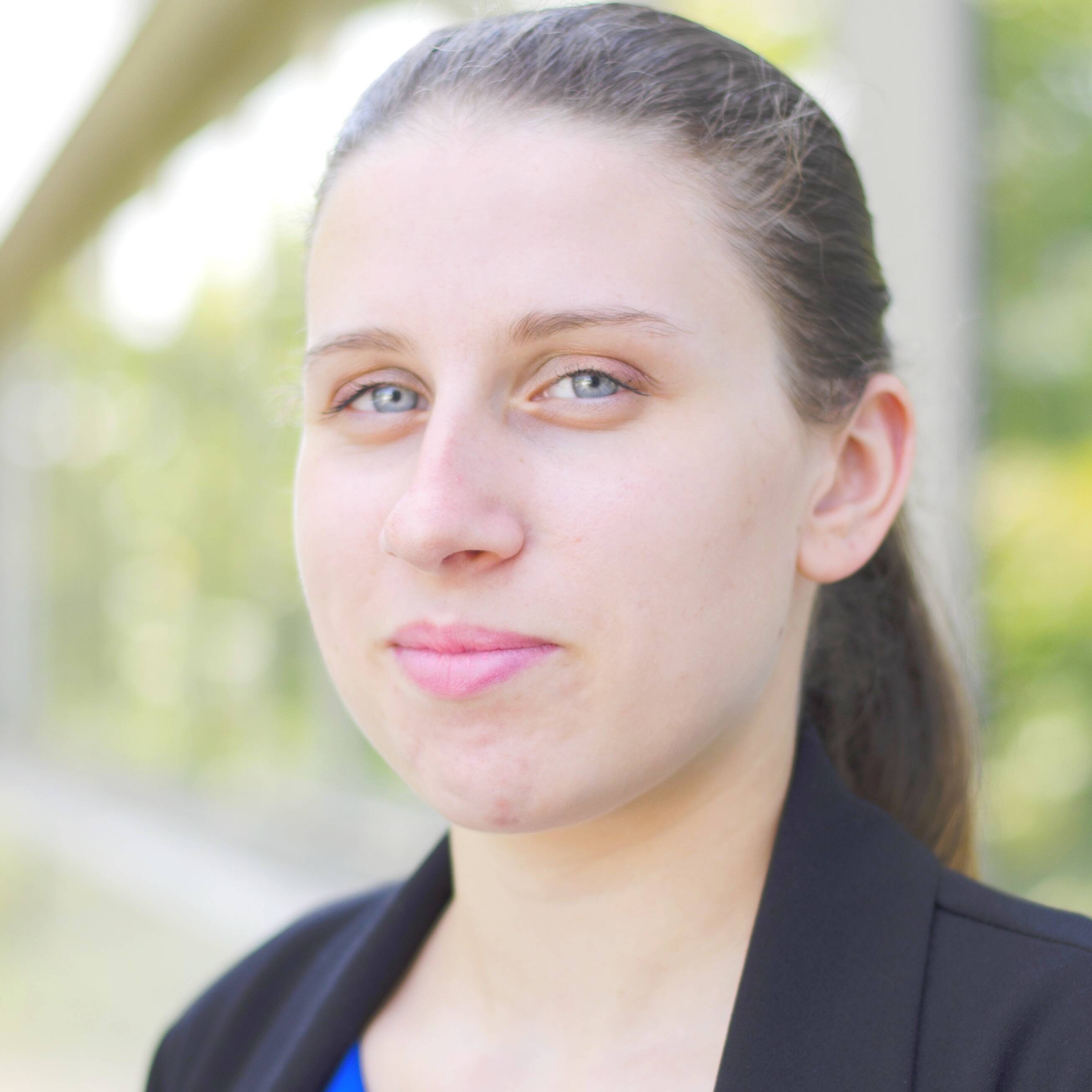 Laetitia L. - développeur wordpress divi & woocommerce + seo
