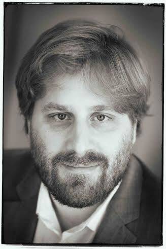 Grégory Matuszewski