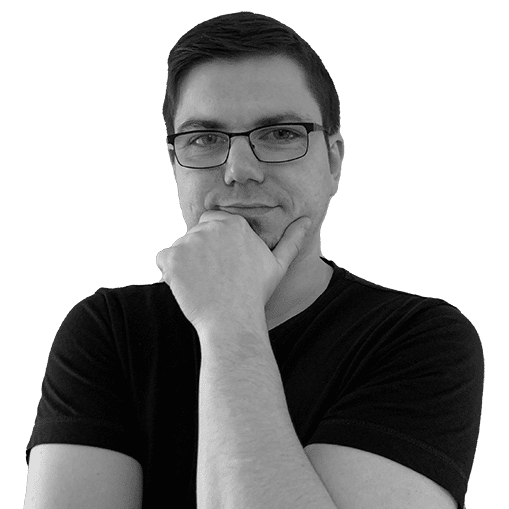 Thomas Mittermeier - SEO/SEA Experte | Digital Marketing Manager