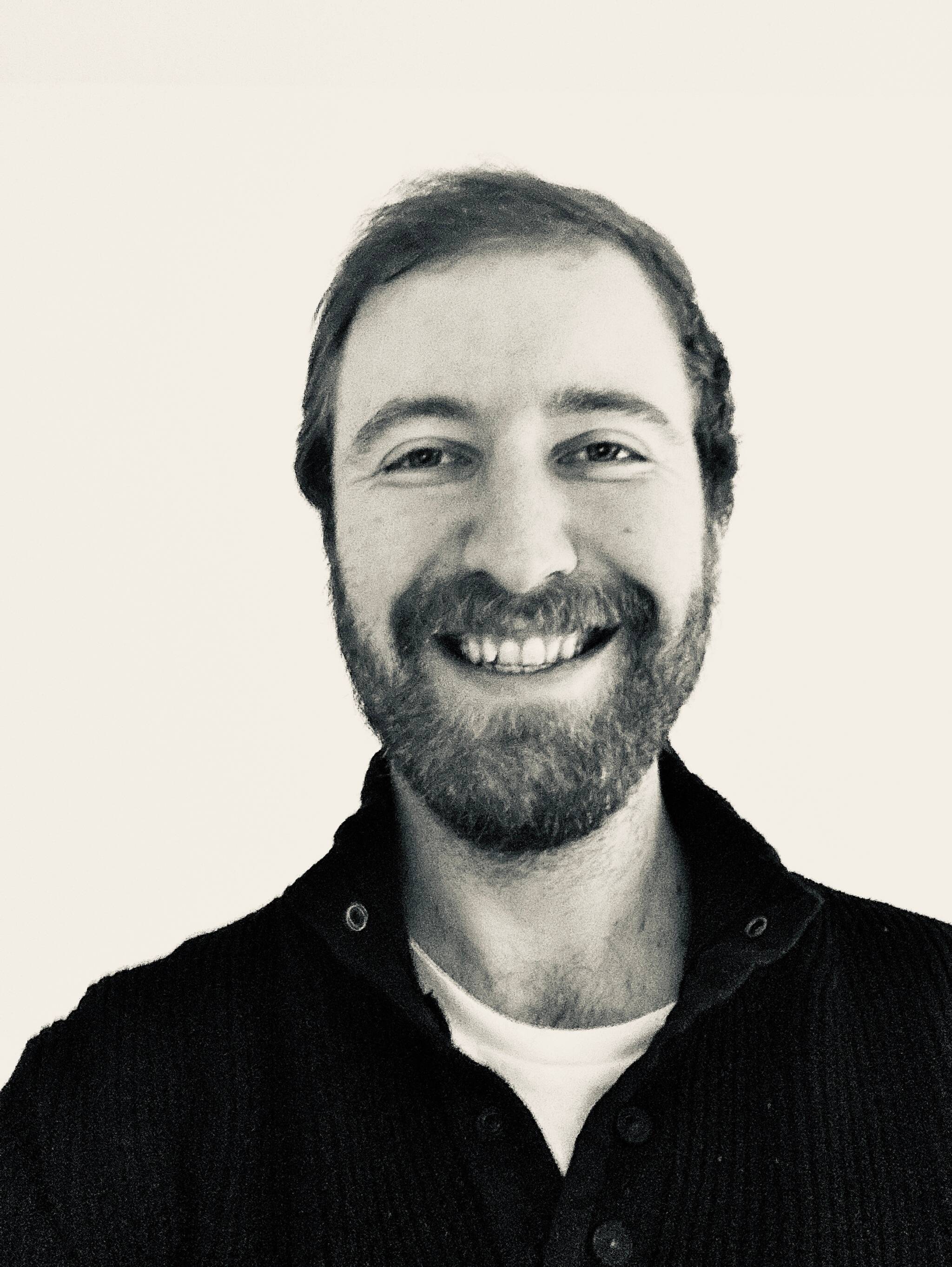 Tobias Friedl - Freelance Recruiter/ Inhaber Get Your Talent