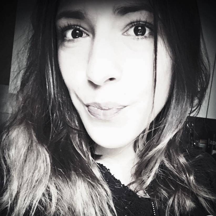 Coline Lapotre