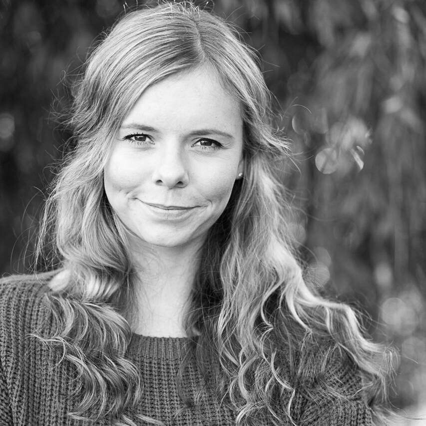 Marie Carstens