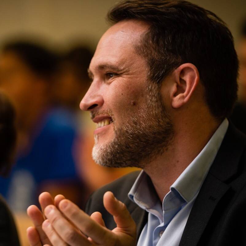 Jérôme Lucas