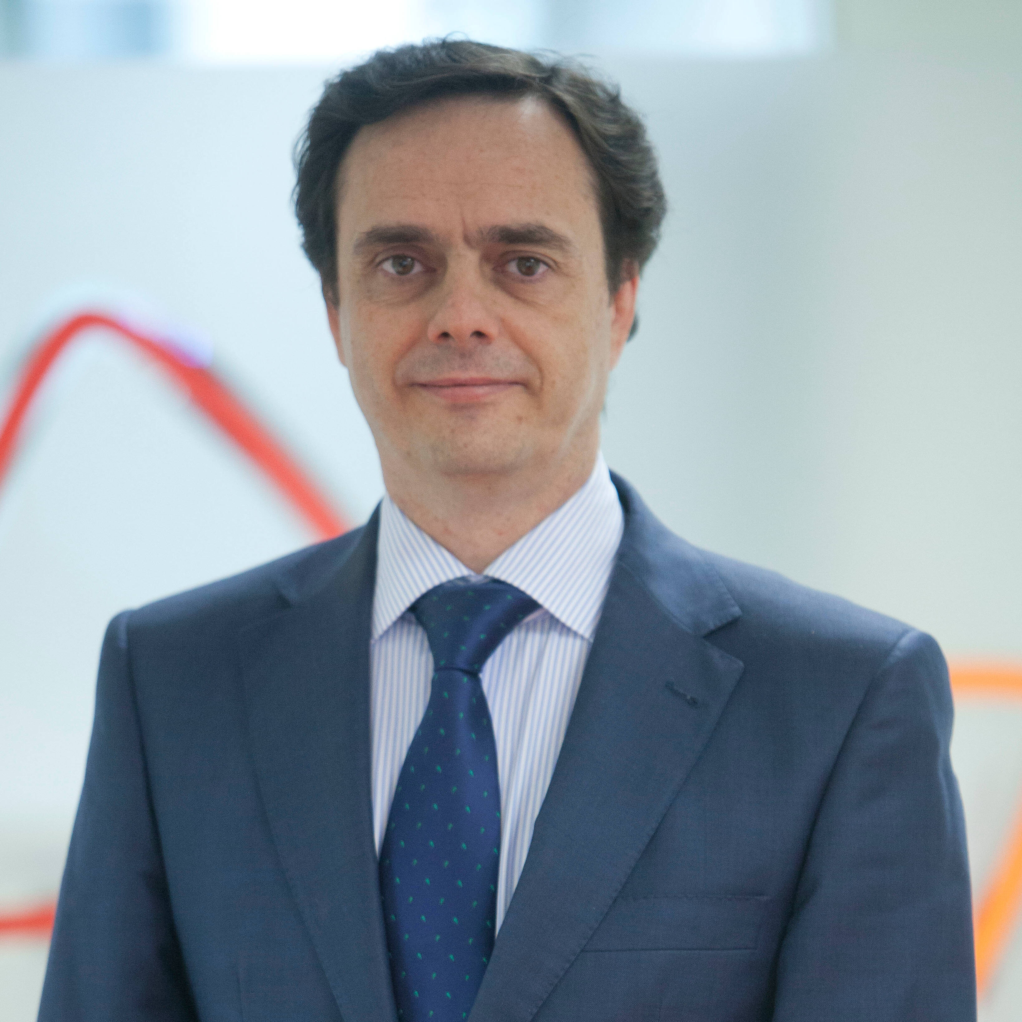 Valentin Hernandez Palacian - Experto Recursos Humanos