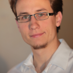 Clément C.