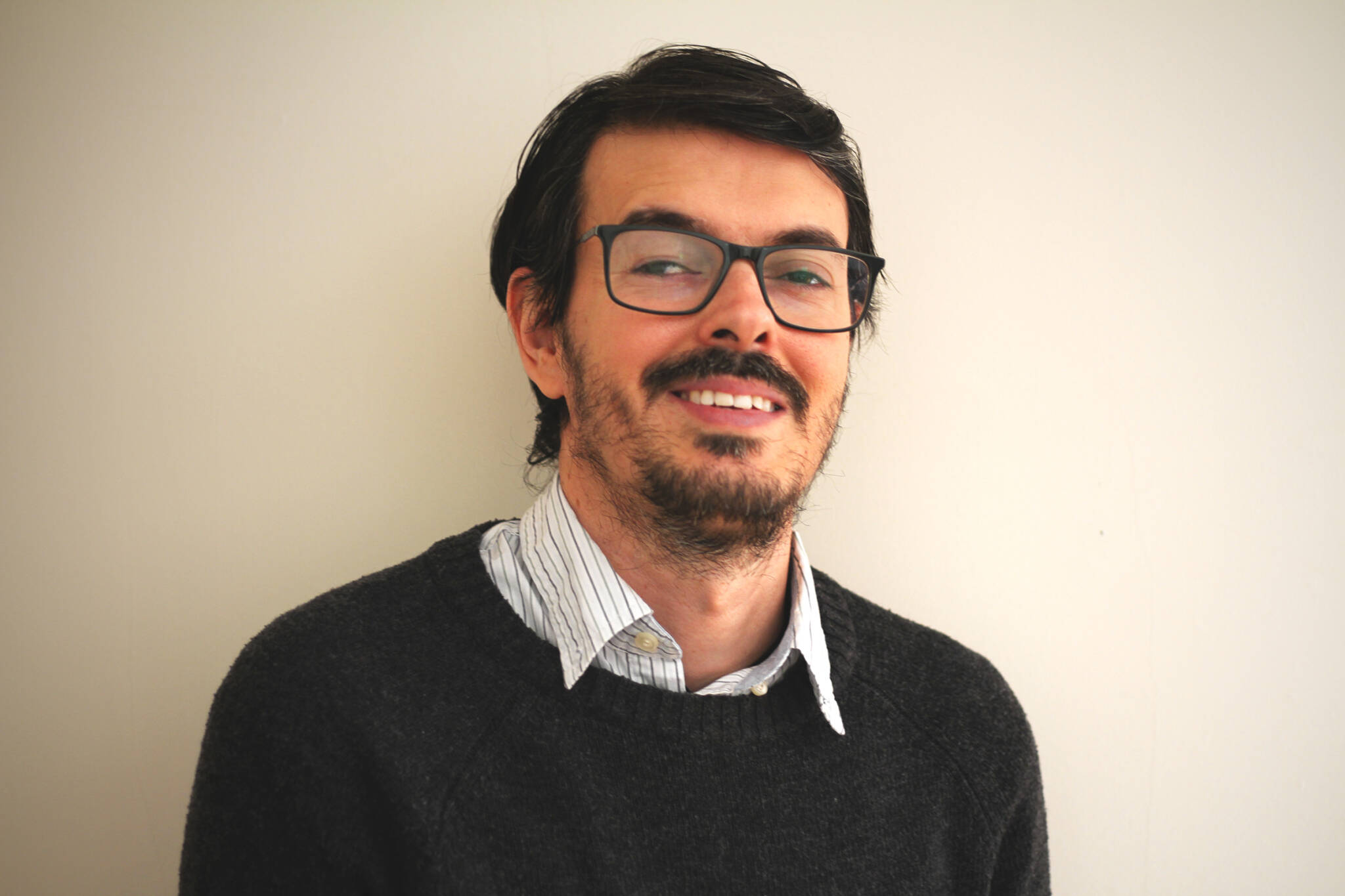 Jean De Oliveira