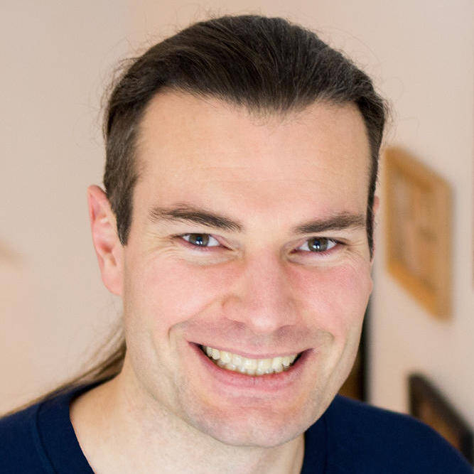 Matthieu L.