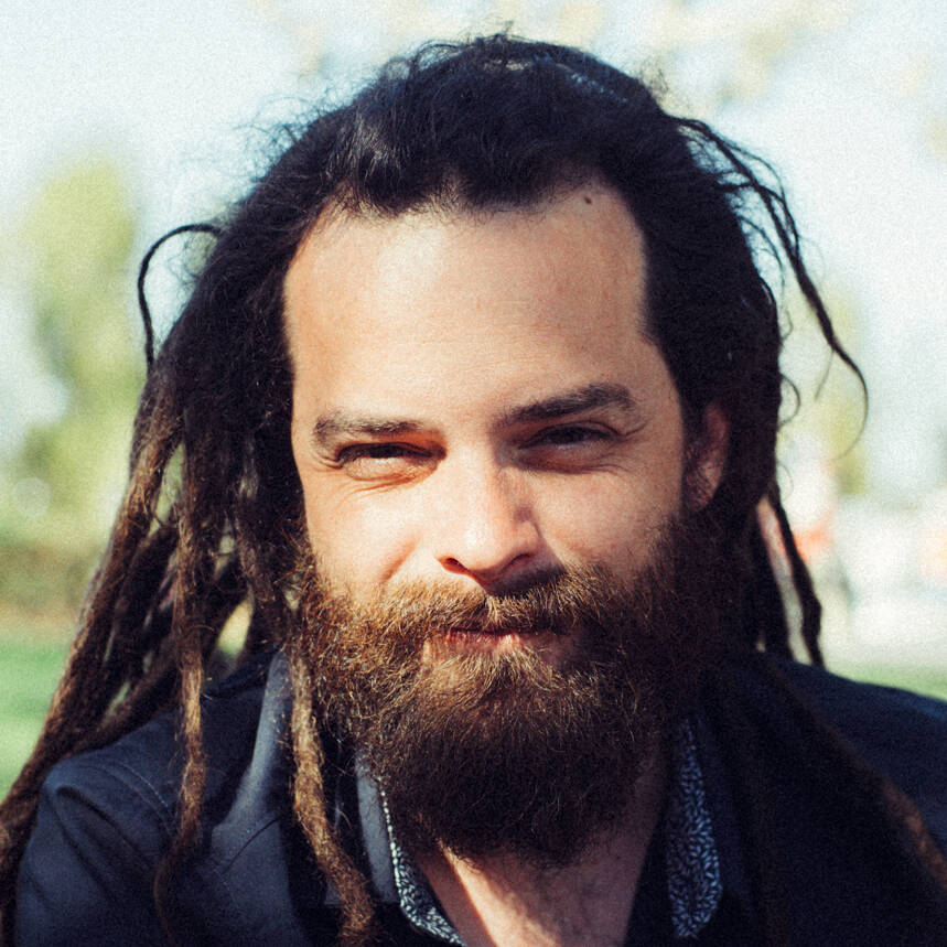 Matthieu