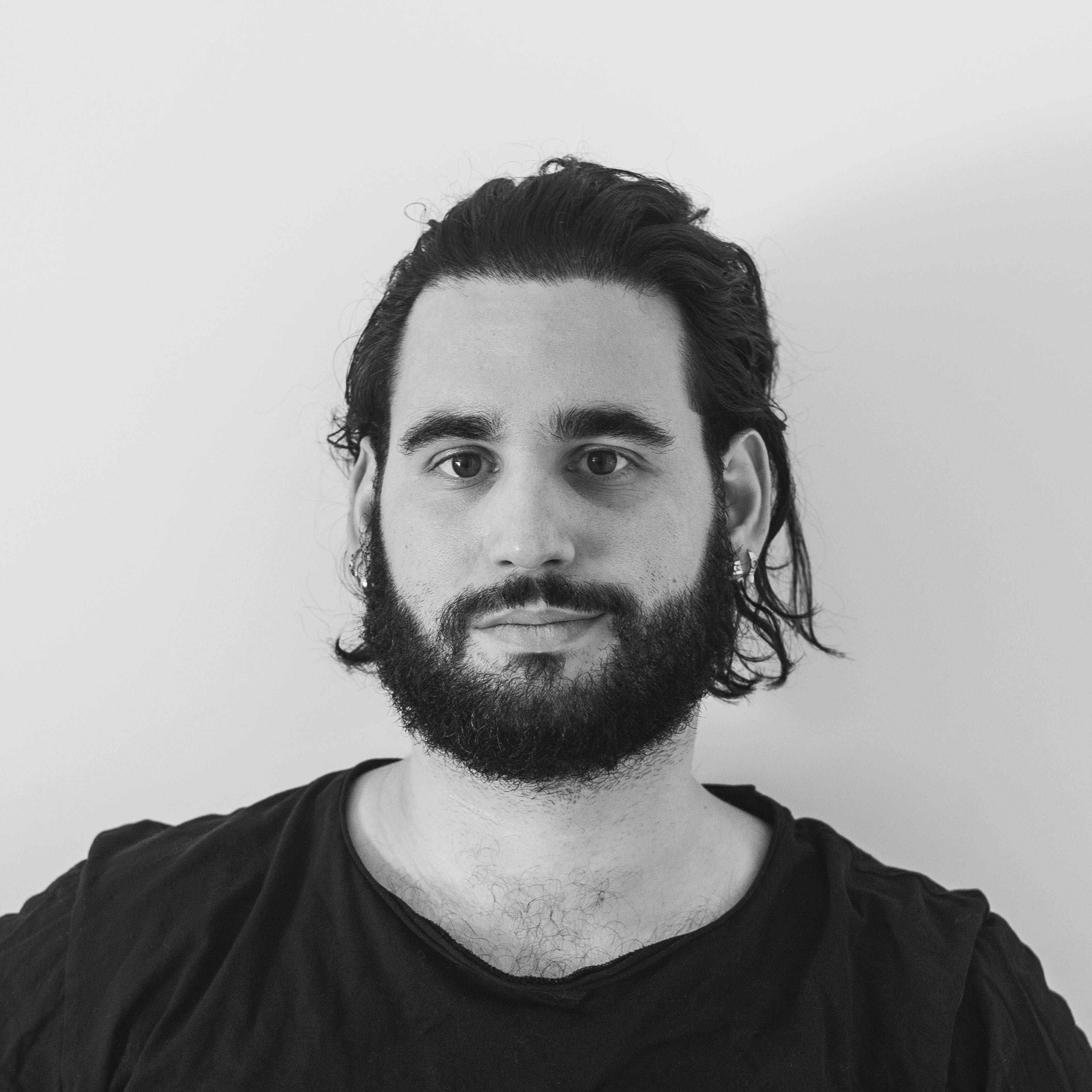 Thibault Dols