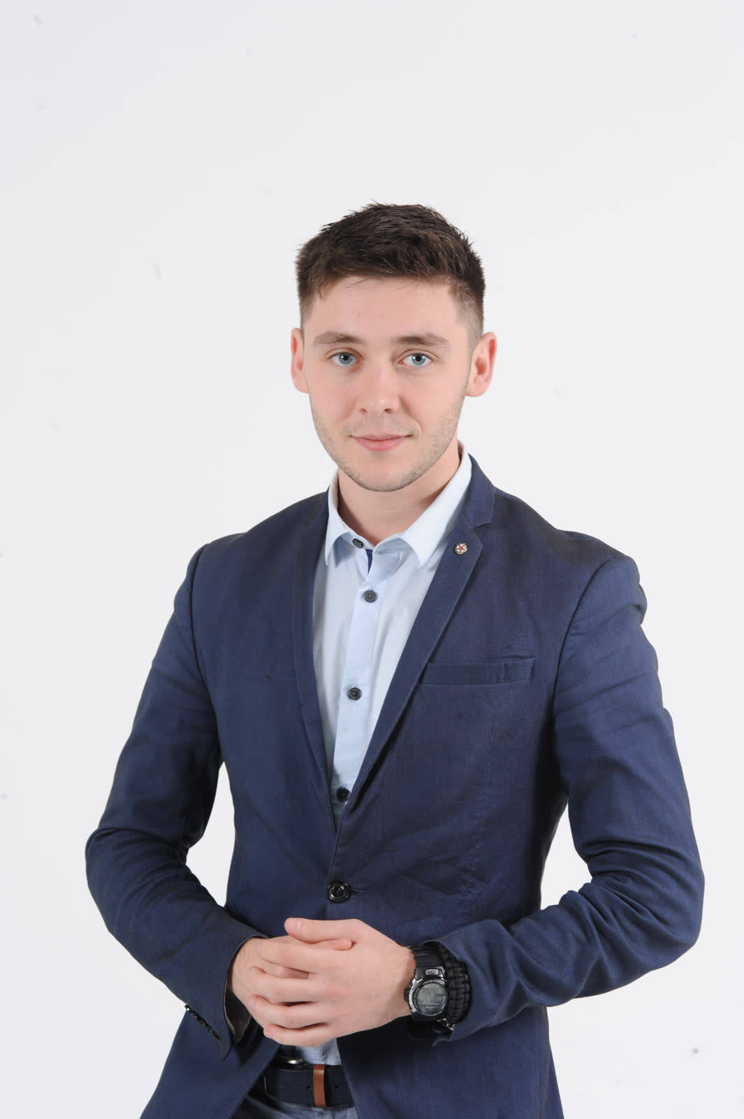 Valentin S.