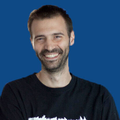Gregory B.