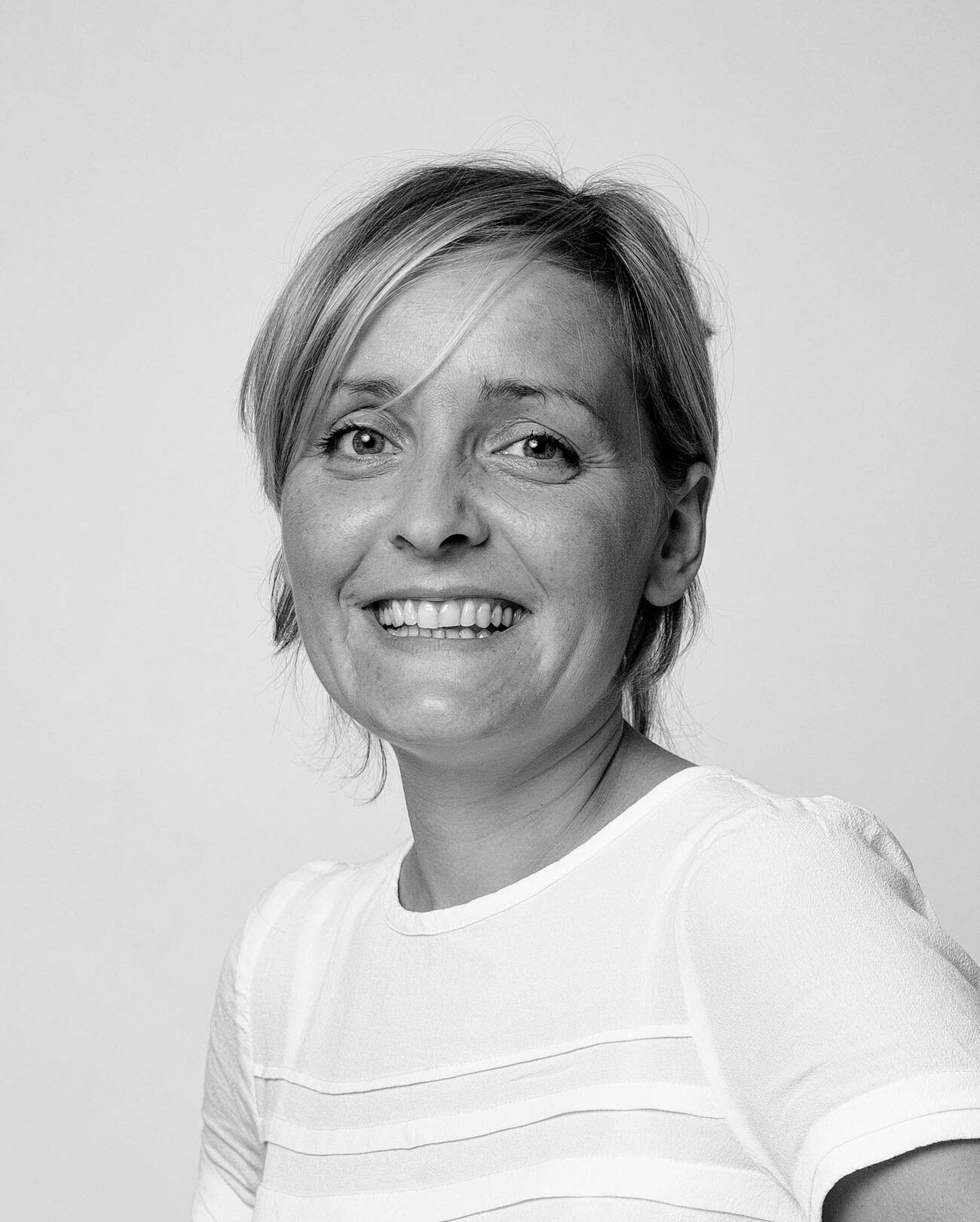 Coralie Hamaide