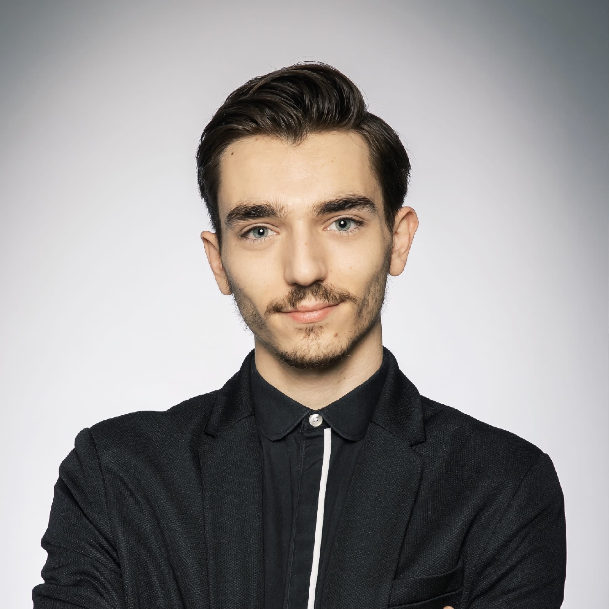 Quentin Denizon