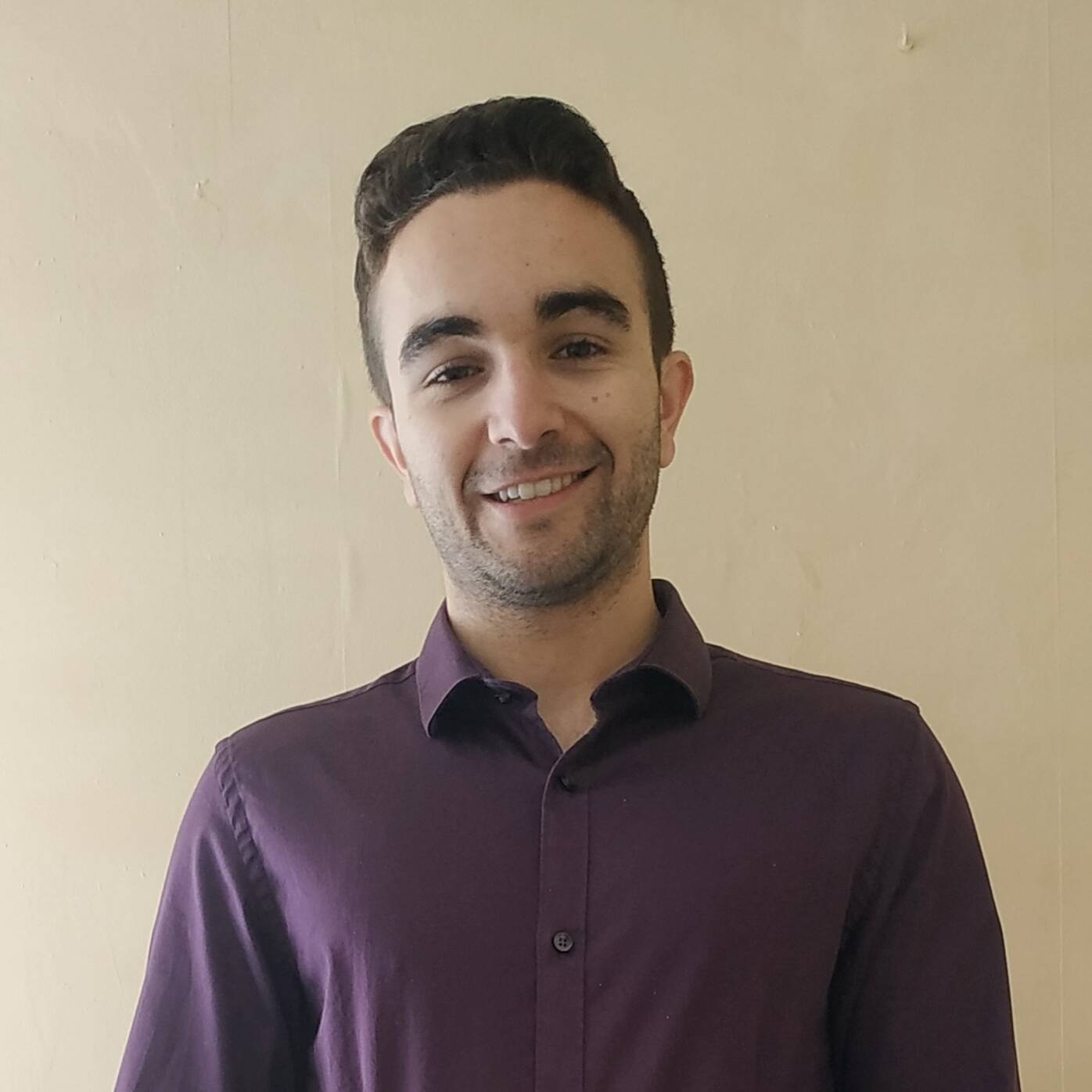 Iván Sevilla