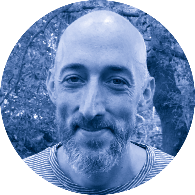 Jérôme Cordiez - Product Lead