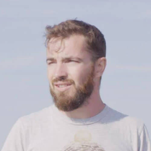 Jean Pouvreau