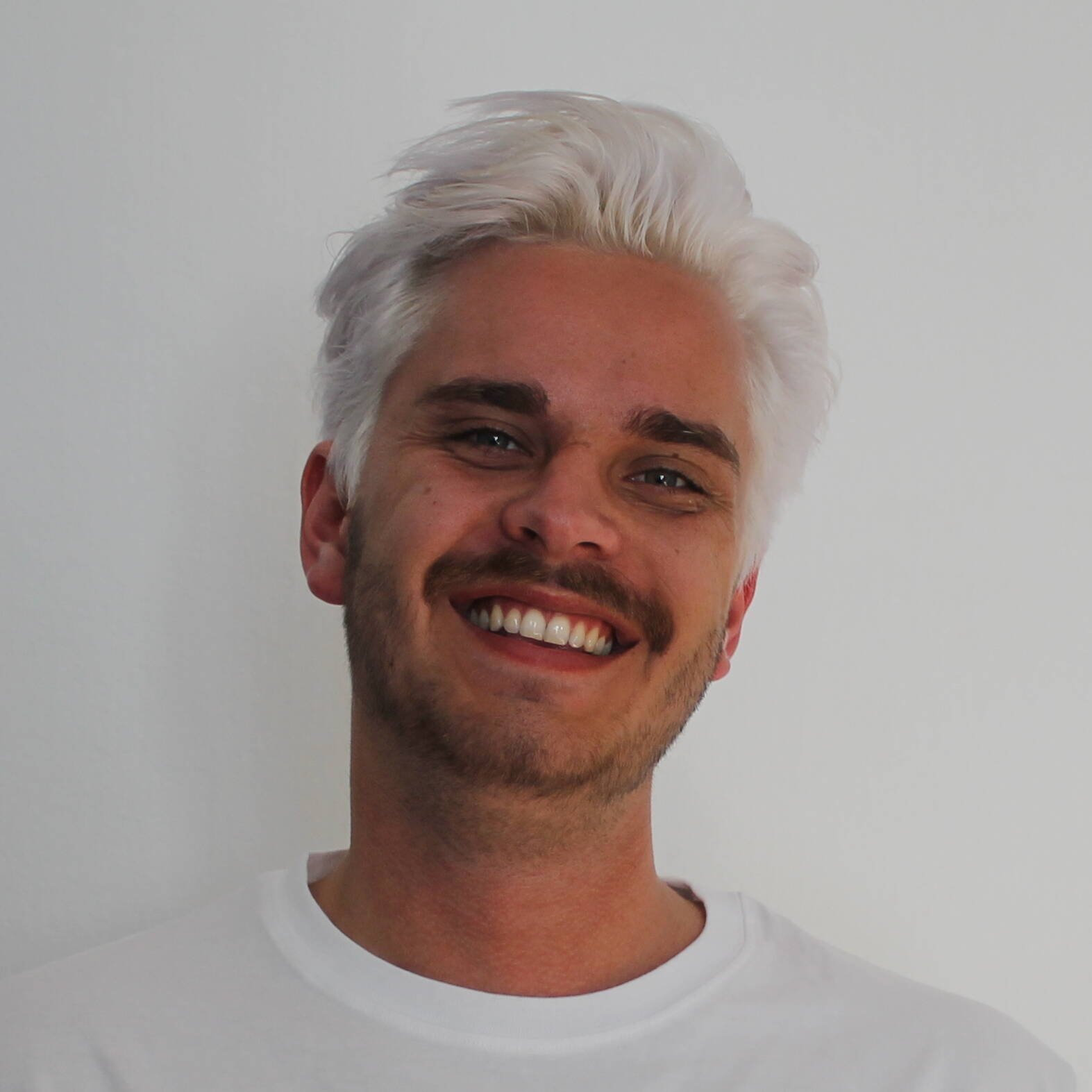 Felix Tamm
