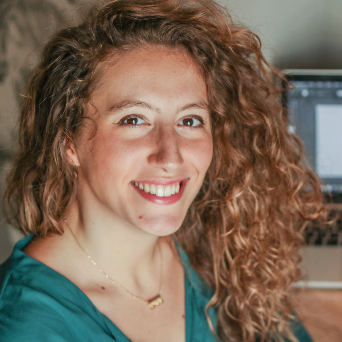 Marion Pizano