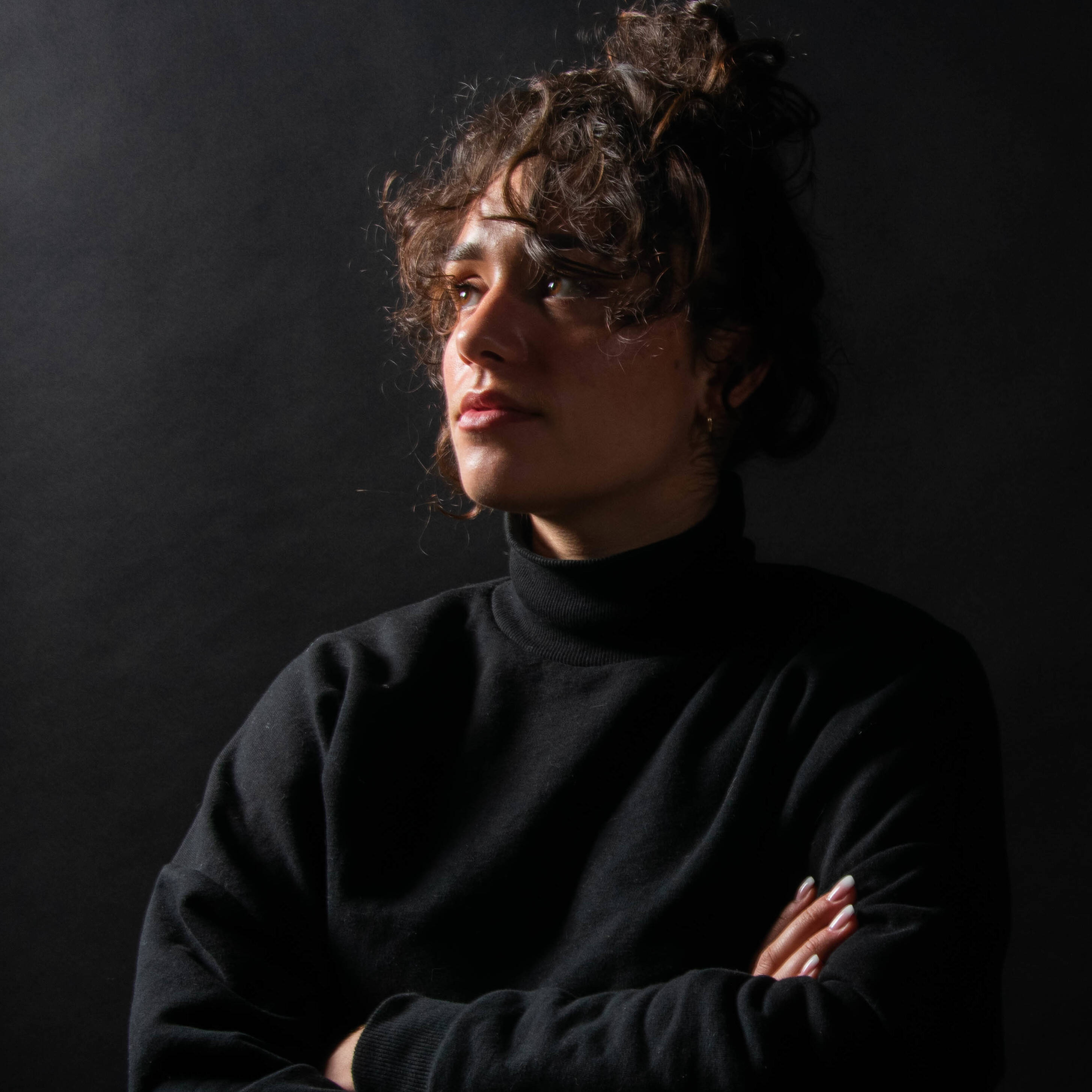 Louise Coste