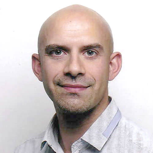 Bastien Philippe