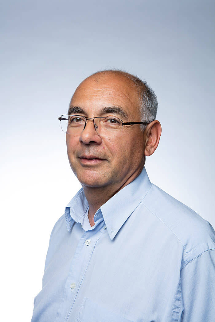 Remy Rabemananjara