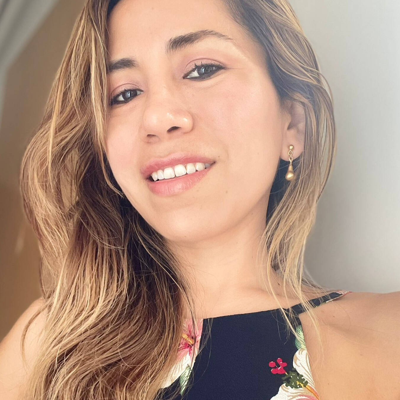 Xio Caro - Diseñador UX UI , Wordpress, Desarrollador web