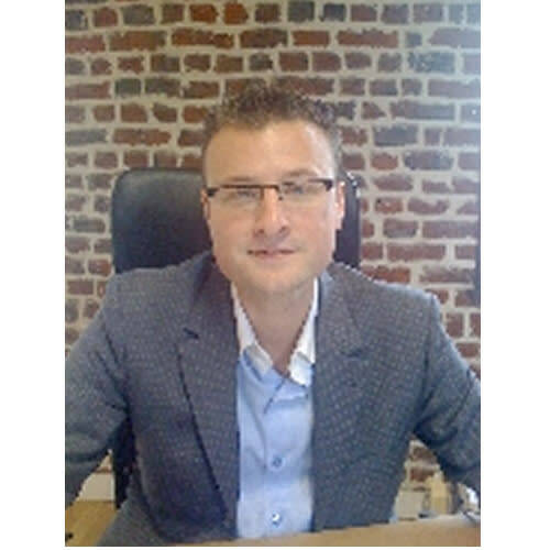 Thomas Delaere