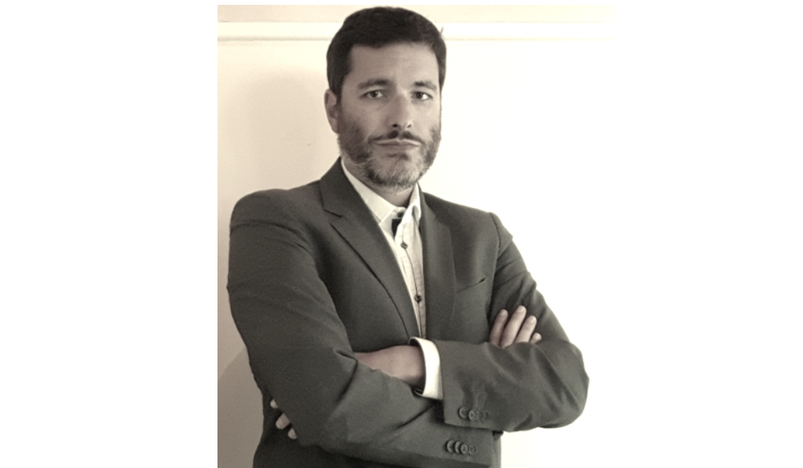 Alexandre Trotto