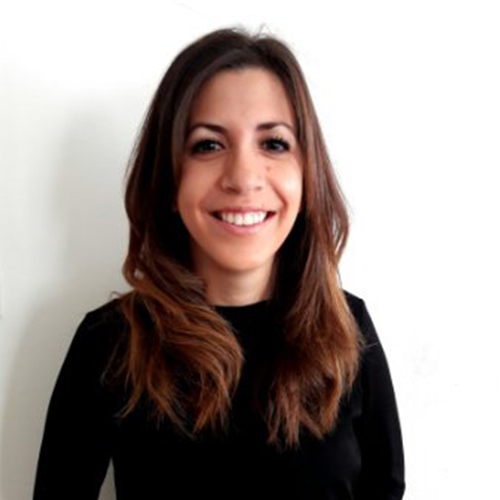 Carlota G. - Webdesigner Intégrateur |Wordpress Webflow Shopify