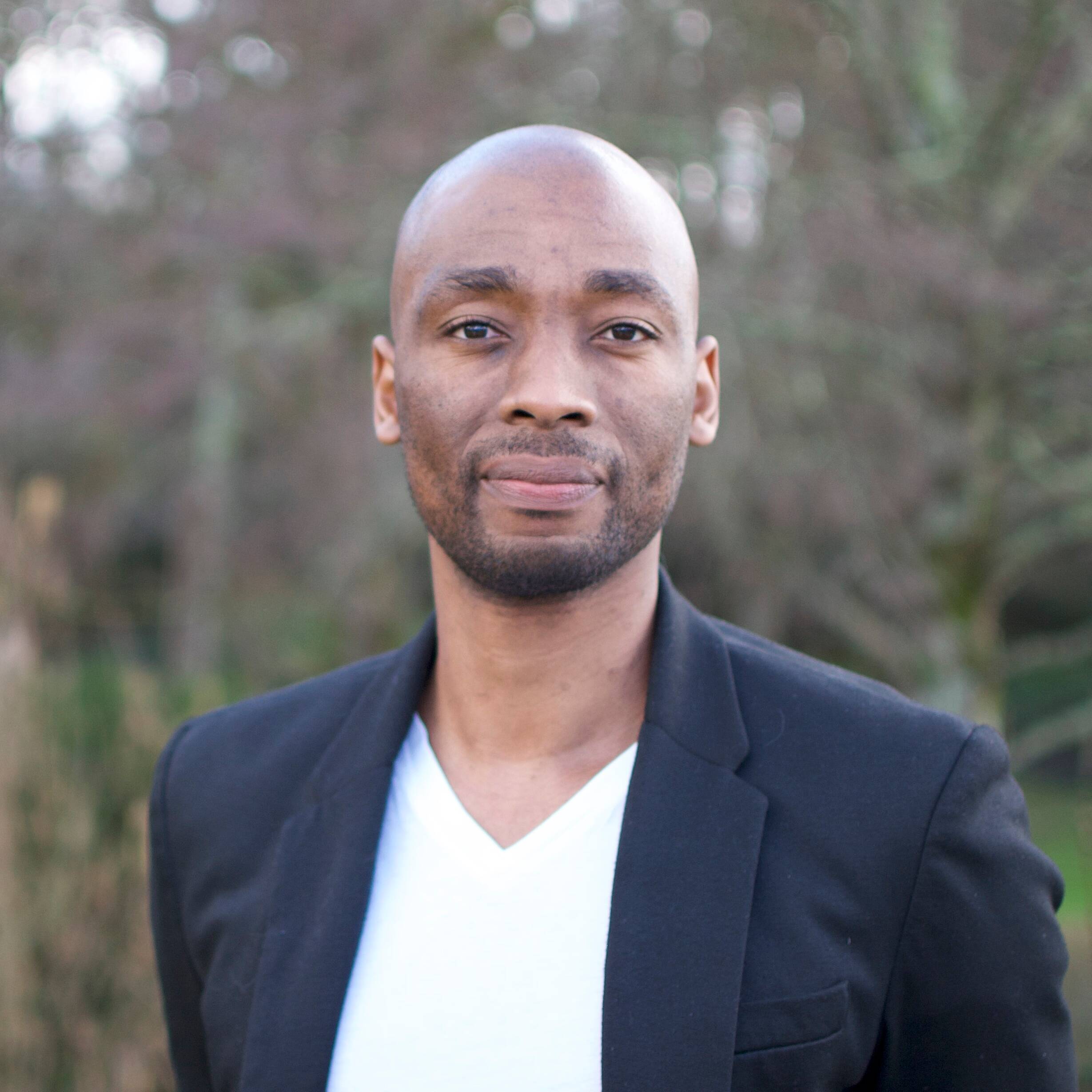 Amine Affane