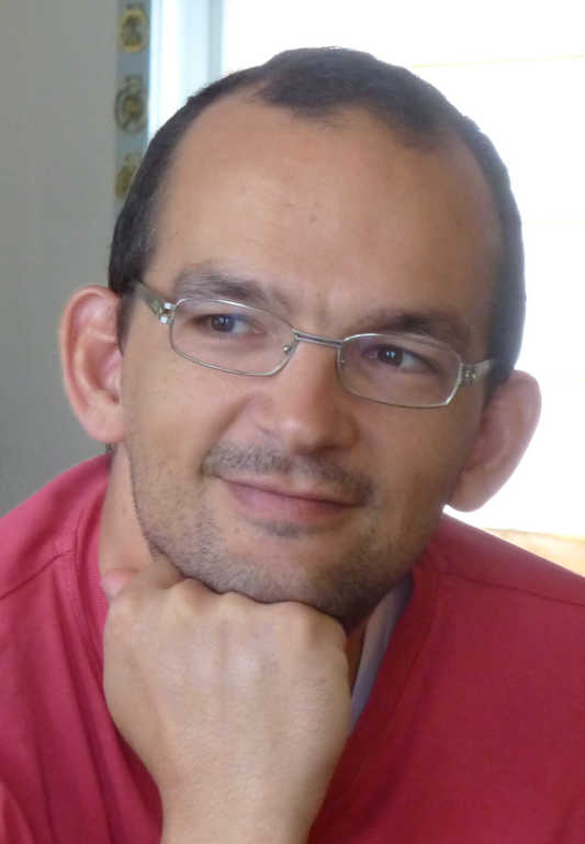 Erwan D.