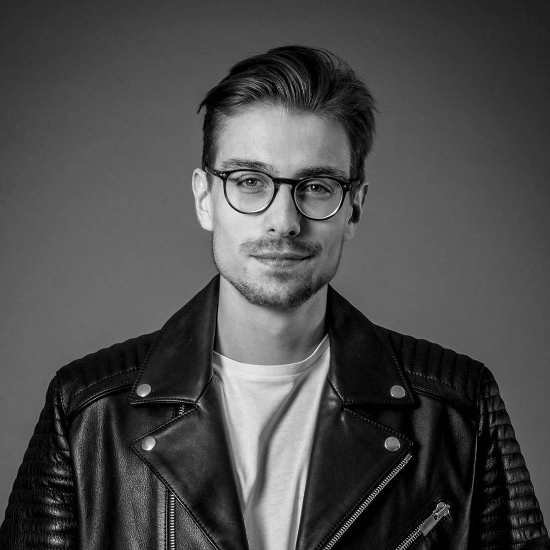 Jean-Baptiste Briançon